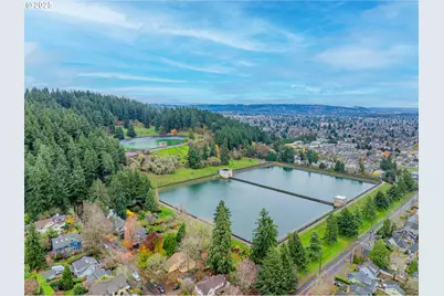 616 SE 60th Ave, Portland, OR 97215 - Photo 43