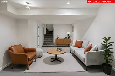 616 SE 60th Ave, Portland, OR 97215 - Photo 23