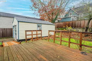 616 SE 60th Ave, Portland, OR 97215 - Photo 29