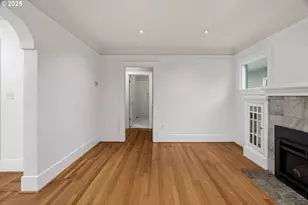 616 SE 60th Ave, Portland, OR 97215 - Photo 7