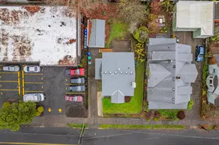 616 SE 60th Ave, Portland, OR 97215 - Photo 39