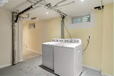 616 SE 60th Ave, Portland, OR 97215 - Photo 27