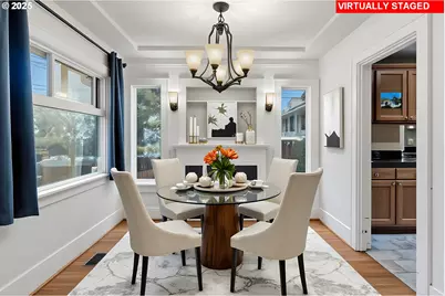 616 SE 60th Ave, Portland, OR 97215 - Photo 9