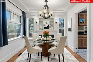 616 SE 60th Ave, Portland, OR 97215 - Photo 9