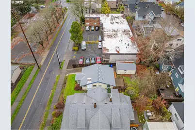 616 SE 60th Ave, Portland, OR 97215 - Photo 35