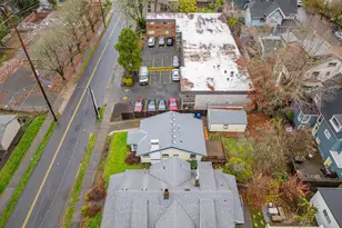 616 SE 60th Ave, Portland, OR 97215 - Photo 35