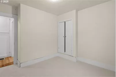 616 SE 60th Ave, Portland, OR 97215 - Photo 19