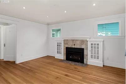 616 SE 60th Ave, Portland, OR 97215 - Photo 5