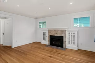 616 SE 60th Ave, Portland, OR 97215 - Photo 5