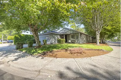 15823 SW Springtooth Ln, Sherwood, OR 97140 - Photo 3