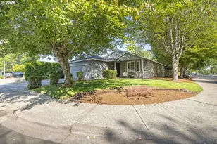 15823 SW Springtooth Ln, Sherwood, OR 97140 - Photo 3