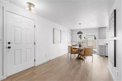 15823 SW Springtooth Ln, Sherwood, OR 97140 - Photo 11