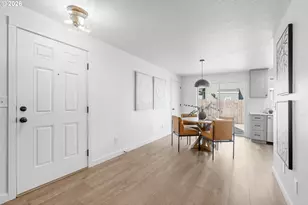 15823 SW Springtooth Ln, Sherwood, OR 97140 - Photo 11