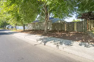 15823 SW Springtooth Ln, Sherwood, OR 97140 - Photo 41