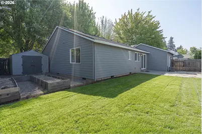 15823 SW Springtooth Ln, Sherwood, OR 97140 - Photo 37