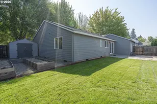 15823 SW Springtooth Ln, Sherwood, OR 97140 - Photo 37