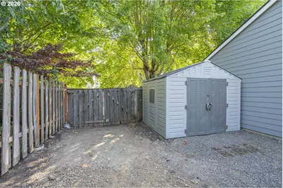 15823 SW Springtooth Ln, Sherwood, OR 97140 - Photo 39