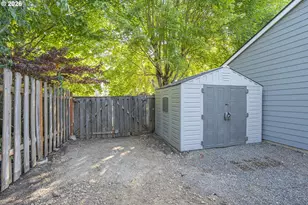 15823 SW Springtooth Ln, Sherwood, OR 97140 - Photo 39