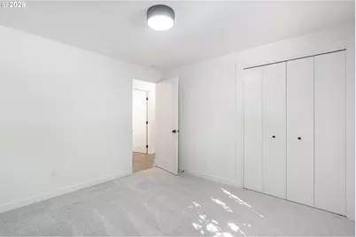 15823 SW Springtooth Ln, Sherwood, OR 97140 - Photo 29