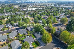 15823 SW Springtooth Ln, Sherwood, OR 97140 - Photo 45