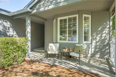 15823 SW Springtooth Ln, Sherwood, OR 97140 - Photo 5