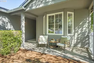 15823 SW Springtooth Ln, Sherwood, OR 97140 - Photo 5