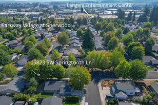 15823 SW Springtooth Ln, Sherwood, OR 97140 - Photo 47
