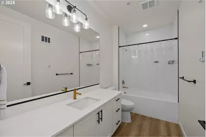 3920 N Montana Ave #301, Portland, OR 97227 - Photo 25