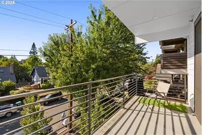 3920 N Montana Ave #301, Portland, OR 97227 - Photo 29