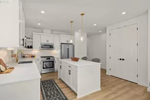 3920 N Montana Ave, Portland, OR 97227 - Photo 13