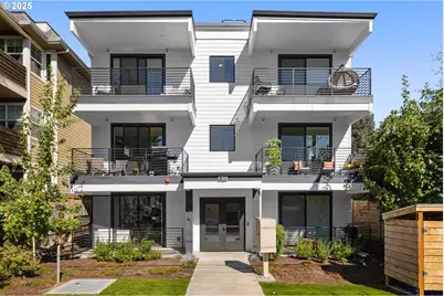 3920 N Montana Ave #301, Portland, OR 97227 - Photo 1