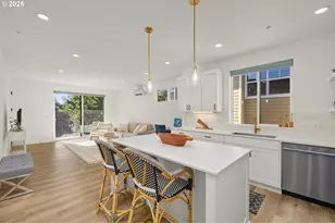 3920 N Montana Ave, Portland, OR 97227 - Photo 9