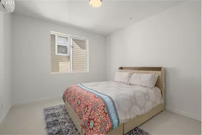 3920 N Montana Ave #301, Portland, OR 97227 - Photo 23