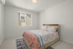 3920 N Montana Ave, Portland, OR 97227 - Photo 23