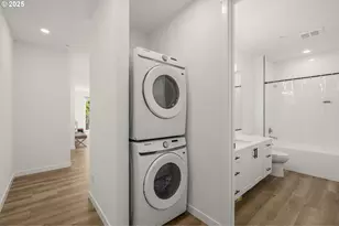 3920 N Montana Ave, Portland, OR 97227 - Photo 27