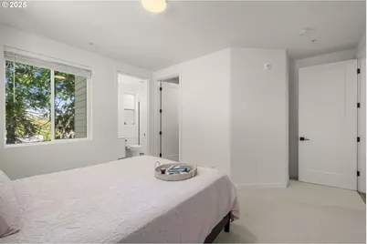 3920 N Montana Ave #301, Portland, OR 97227 - Photo 19