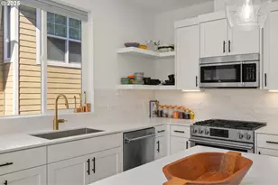 3920 N Montana Ave, Portland, OR 97227 - Photo 15