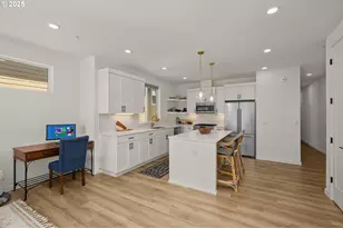 3920 N Montana Ave, Portland, OR 97227 - Photo 11