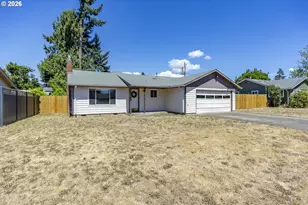 1458 Yolanda Ave, Springfield, OR 97477 - Photo 1