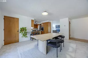 1458 Yolanda Ave, Springfield, OR 97477 - Photo 9