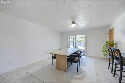 1458 Yolanda Ave, Springfield, OR 97477 - Photo 7