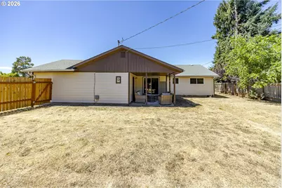 1458 Yolanda Ave, Springfield, OR 97477 - Photo 33