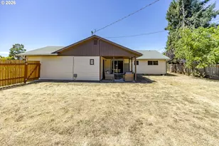 1458 Yolanda Ave, Springfield, OR 97477 - Photo 33