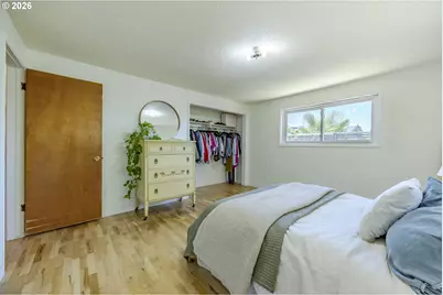 1458 Yolanda Ave, Springfield, OR 97477 - Photo 21