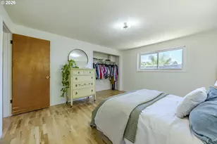 1458 Yolanda Ave, Springfield, OR 97477 - Photo 21