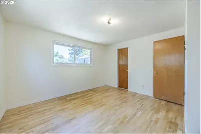 1458 Yolanda Ave, Springfield, OR 97477 - Photo 23
