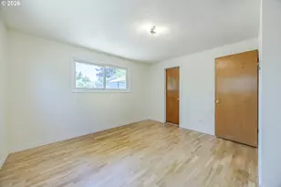 1458 Yolanda Ave, Springfield, OR 97477 - Photo 23