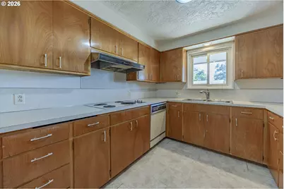 1458 Yolanda Ave, Springfield, OR 97477 - Photo 15