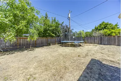 1458 Yolanda Ave, Springfield, OR 97477 - Photo 29