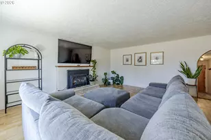 1458 Yolanda Ave, Springfield, OR 97477 - Photo 5